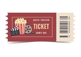 Supreme Court Pauses Karnataka HC Rule Requiring Multiplexes to Keep Auditable Ticket Records Amid Ongoing Movie Ticket Price Cap Dispute