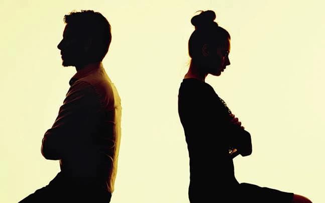 Delhi High Court Partly Sets Aside Mesne Profits, Upholds Husband’s Ownership in Matrimonial Property Dispute Between Sangeeta and Hitesh Kumar