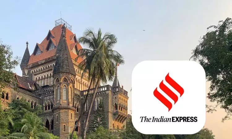 Bombay High Court Restrains ‘The New Indian Express’ From Using Title Outside Southern States, Reaffirms Limits of 1995 Family Settlement