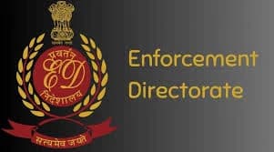 Kerala High Court Allows Enforcement Directorate Fresh Plea for FIR Copies in Sensitive Crime Branch Case Linked to PMLA Investigation