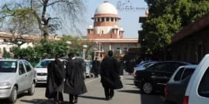Supreme Court Seeks Detailed Suggestions in PIL on Medical Sales Representatives' Working Conditions, Sets Deadline for Union's Response