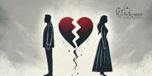 High Court Upholds Family Court’s Decision Denying Divorce on Grounds of Cruelty