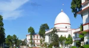 Gauhati High Court Directs Siya Devi Case to Mediation Centre Amid Special National Campaign for Faster Dispute Resolution