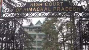 Himachal Pradesh High Court Sets Aside Trial Court's Refusal to Club Multiple Civil Suits, Directs Fresh Hearing on Consolidation Request