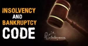 Madras High Court Rules Resolution Professionals Are Public Servants Under Prevention of Corruption Act