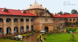 इलाहाबाद हाईकोर्ट ने हिमांशु दुबे के खिलाफ अपहरण का मामला खारिज किया, कहा- पीड़ित स्वेच्छा से घर छोड़कर गया था