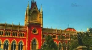 Calcutta High Court Restrains Sale of Deceptively Similar Smoking Products in Trademark Infringement Case
