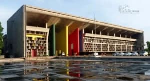 Punjab and Haryana High Court Directs State to Decide Legal Officers Pay Parity Plea Within Three Months