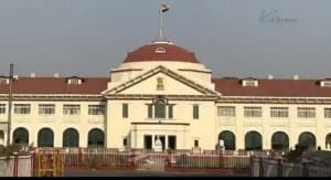 Patna High Court Grants Bail to Juvenile Accused of Firearm Possession After Finding No Proof of Criminal Influence or Gang Links