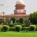 Supreme Court Declines to Quash Criminal Case Against Contractor, Says Dispute Not "Purely Civil" Despite No-Dues Certificate Claims