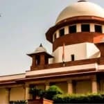 Supreme Court Steps In To Prevent Long Delay, Finalises Hybrid Hearing Schedule in NMDC–Danieli Arbitration Dispute After Last-Minute Tribunal Email