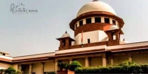 Supreme Court Steps In To Prevent Long Delay, Finalises Hybrid Hearing Schedule in NMDC–Danieli Arbitration Dispute After Last-Minute Tribunal Email