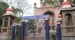 Telangana High Court Quashes SC/ST Atrocity Case, Rules Allegations in Marital Dispute Do Not Constitute Public Humiliation