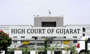 Gujarat High Court Appoints Sole Arbitrator in Adani–SMS Carbon Coal Contract Dispute After Rejecting Objection on Maintainability of Petition
