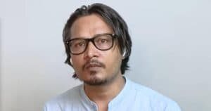 Punjab and Haryana High Court Directs Journalist Ajeet Bharti to Seek FIR Details from Police in Social Media Case