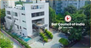 Supreme Court Seeks Independent Mechanism for BCI’s Law College Inspections