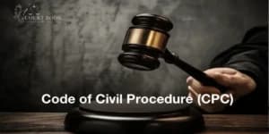 Delhi High Court Dismisses Plea to Condon Delay in Written Statement, Says Certified Copy Excuse Not Valid