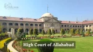 Allahabad High Court Rejects Plea to Cancel 2016 Bail, Imposes ₹25,000 Cost on Applicant for 'Vindictive Litigation'
