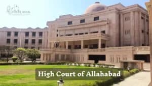 Allahabad High Court slams false affidavit in Balrampur rape case probe, questions State challenge to victim’s re-recorded statement, demands top official’s reply