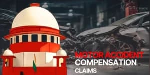Supreme Court Upholds Compensation in Haldwani Road Accident, Allows Insurance Firm Partial Recovery from Owner and Driver