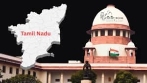 Supreme Court Says Consent Compensation Final: Tamil Nadu Govt Not Liable for Extra Interest Under Land Acquisition Deal