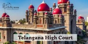 Telangana High Court Pulls Up Police Over Slow Probe into Factory Tragedy That Killed 54 Workers, Orders IO to Appear