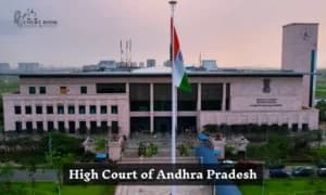 Andhra Pradesh High Court Dismisses Partition Dispute Appeal, Upholds Equal Rights of Daughters in Family Property