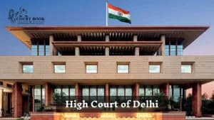 Delhi High Court Rejects 30-Year-Old Suit's Late Amendment Plea, Calls It Attempt to Delay Trial and Imposes Costs