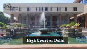 Delhi High Court Restores Eviction Order, Says Senior Citizens Need Not Prove Harassment to Remove Children from Property Under Welfare Law