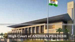 Andhra Pradesh High Court Upholds State’s Local Candidate Rule in PG Medical Admissions, Dismisses Doctors’ Plea on In-Service Quota