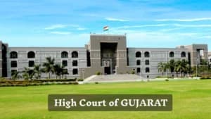 Gujarat High Court Upholds Minimum Pay Rights for Part-Time Worker After State’s Appeal Challenges Eligibility Clause