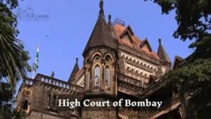 Bombay High Court Flags Procedural Lapses, Sets Aside Patent Rejection in Medical Therapeutic Device Case After Detailed Review of Controller’s Actions