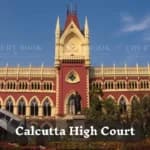Calcutta High Court Rejects Suit Over One-Time Settlement Dispute, Says Borrower Cannot Enforce OTS Against Bank's Commercial Wisdom