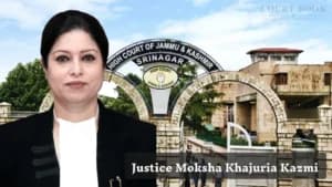 J&K High Court Quashes Preventive Detention of Pulwama Resident Sajad Ahmad Bhat, Citing Stale Grounds and Lack of Proximate Link