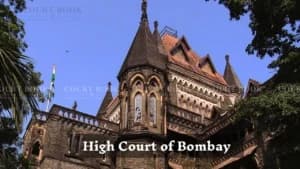 Bombay High Court Faults EPFO’s Recovery Move, Says Due Process Skipped in Nashik Sugar Factory Lease Dispute