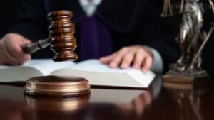 Delhi High Court Stays Defamation Decree Against HT Media in Rs. 40 Lakh Damages Case