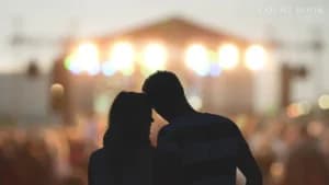 Delhi High Court Upholds Family Court Order Granting Custody to Mother, Says Welfare of Children Overrides Parental Claims in Dispute Between Mehra Couple