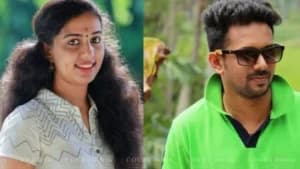 Why did the Supreme Court Suspend Kiran Kumar's Sentence in Vismaya Dowry Death Case?