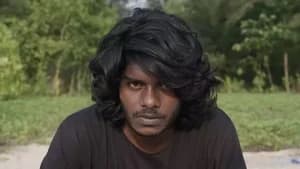 Kerala High Court Allows Rapper Vedan to Travel Abroad, Modifies Bail Conditions in Ongoing Sexual Harassment Case