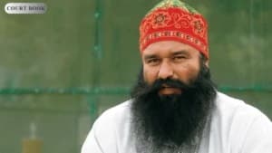 Punjab and Haryana High Court Refuses to Close 2017 Dera Violence PIL, Will Hear Key Questions
