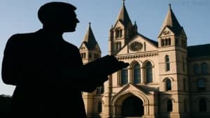 Madhya Pradesh High Court Directs State Bar Council to Register Advocate Without Charging Transfer Fee