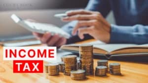 दिल्ली हाईकोर्ट ने परिवार के लॉकरों पर आयकर विभाग की तलाशी को सही ठहराया, जब्ती को अवैध बताने वाली याचिका खारिज