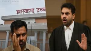 Jharkhand High Court Denies Anticipatory Bail in Bokaro Land Dispute, Refers Lawyer Misconduct to Bar Council