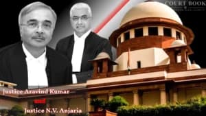 Supreme Court Partly Allows Appeal in Chhattisgarh POCSO Case, Reduces Sentence After Reviewing Evidence of Child’s Trauma and Trial Proceedings