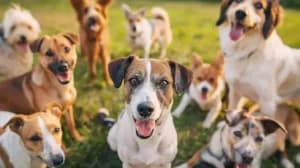 Supreme Court Reviews State Compliance on Stray Dog Menace; Warns Chief Secretaries of Recall if Orders Not Implemented Properly