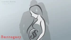 Delhi High Court allows couple above legal age limit to pursue surrogacy, citing reproductive rights and non-retrospective application of law