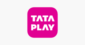 Delhi High Court sets aside ₹450 crore anti-profiteering order against Tata Play, remands case to GST Appellate Tribunal