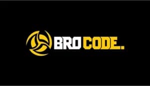 Delhi High Court Refuses to Stay Order Stopping Actor Ravi Mohan’s Studio from Using “BRO CODE” Film Title amid Trademark Dispute