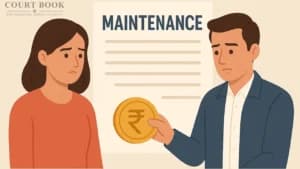 Bombay High Court quintuples maintenance for Pune businessman's ex-wife, slams concealment of wealth and 'farcical' income declaration