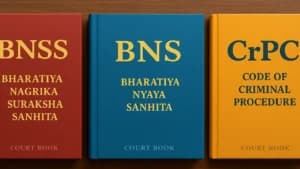 Andhra Pradesh High Court Reminds Police to Follow Arrest Guidelines While Hearing K Vinayaka's Plea for Pre-Arrest Bail in BNS Case
